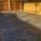 Limestone Patios