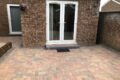 Paving Patios