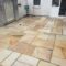 Sandstone Patios